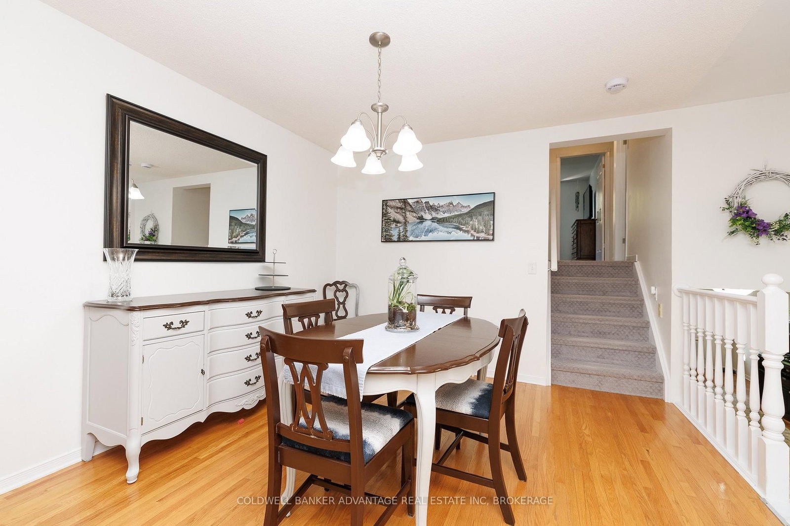 11 Woodland Drive • Welland, ON photo 5