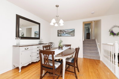 11 Woodland Drive • Welland, ON photo 5