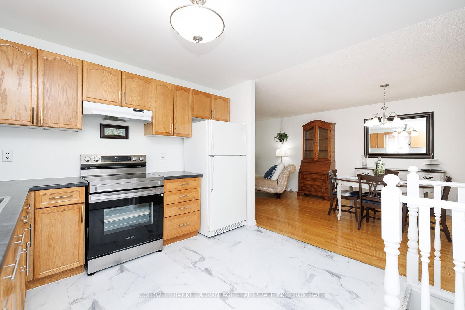 11 Woodland Drive • Welland, ON photo 8