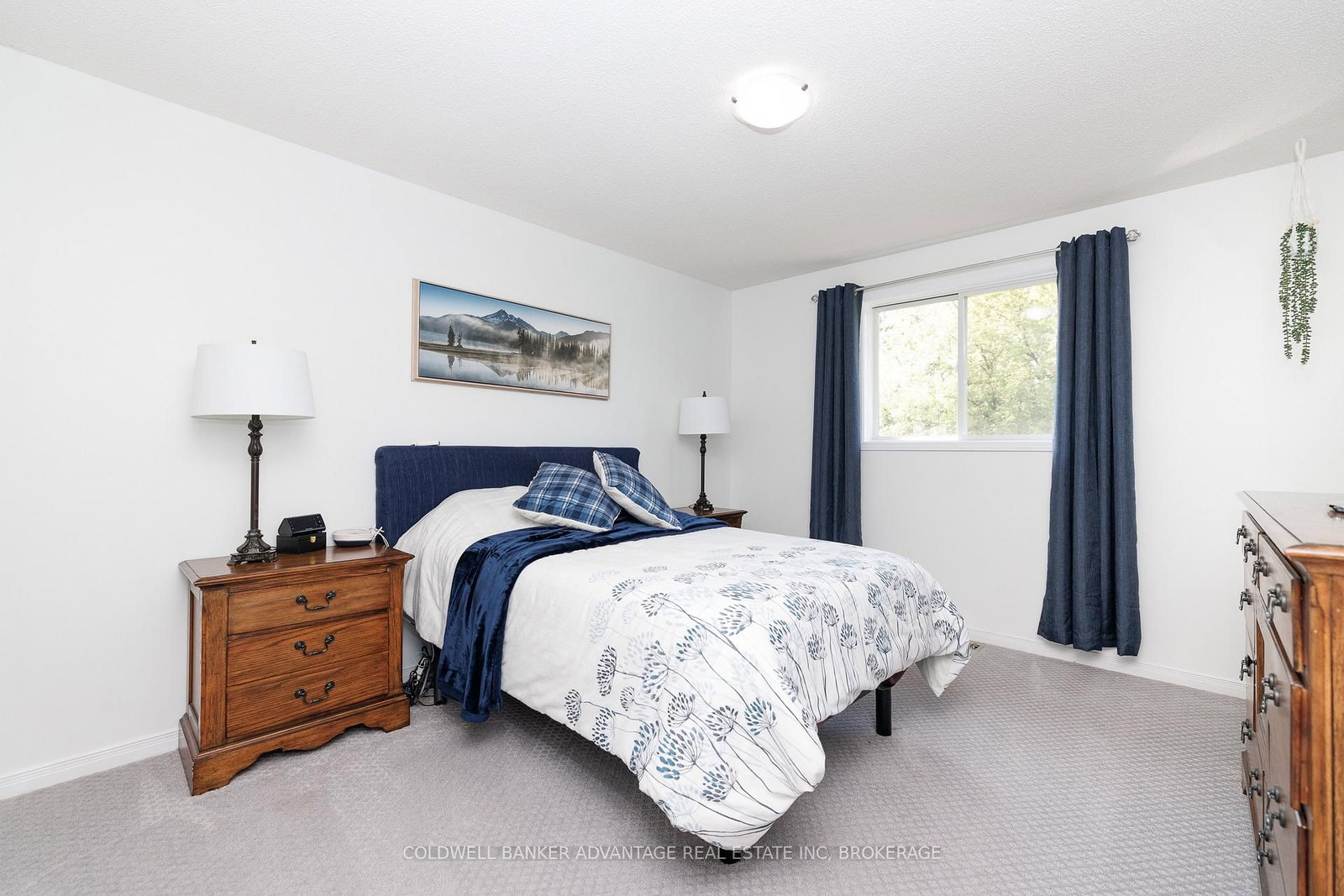 11 Woodland Drive • Welland, ON photo 9