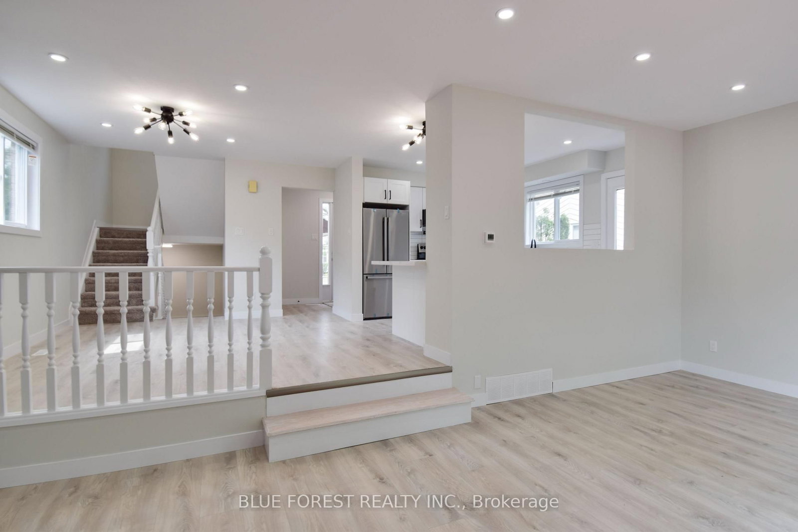 1048 Mahogany Road • London North, ON photo 10