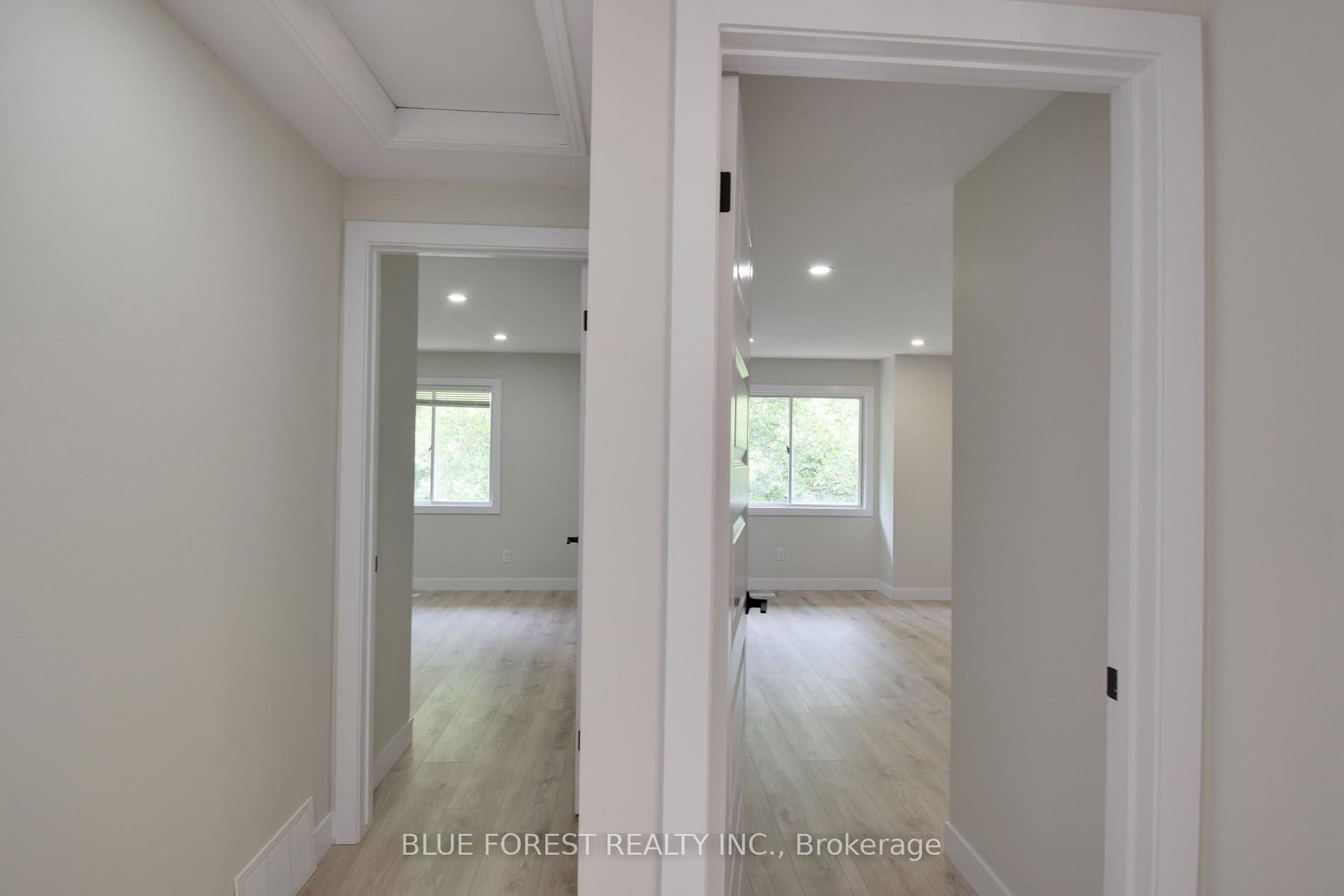 1048 Mahogany Road • London North, ON photo 14