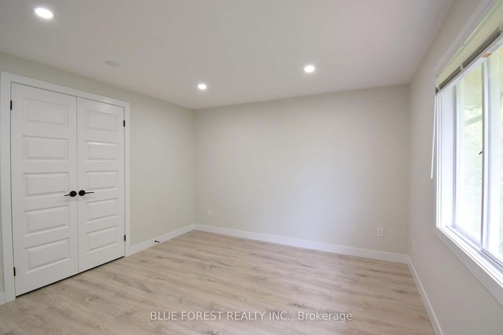 1048 Mahogany Road • London North, ON photo 16