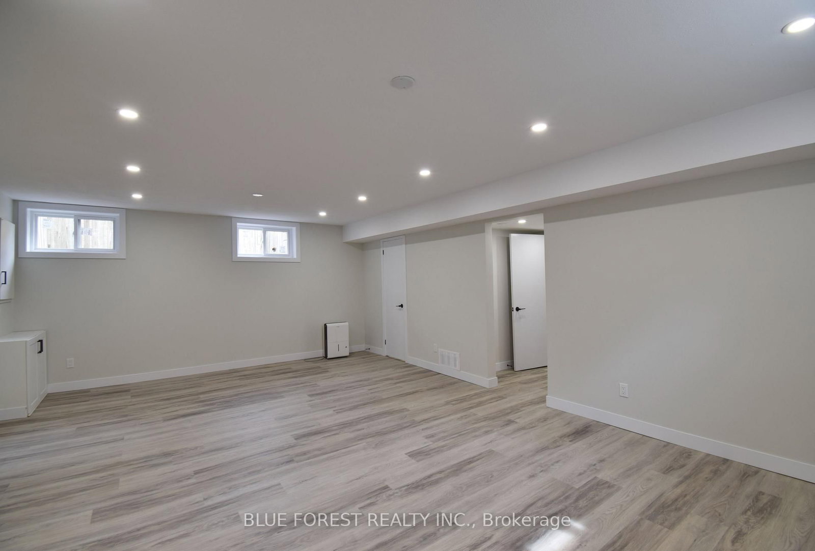 1048 Mahogany Road • London North, ON photo 23