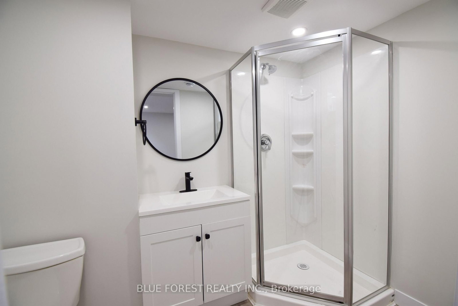 1048 Mahogany Road • London North, ON photo 25