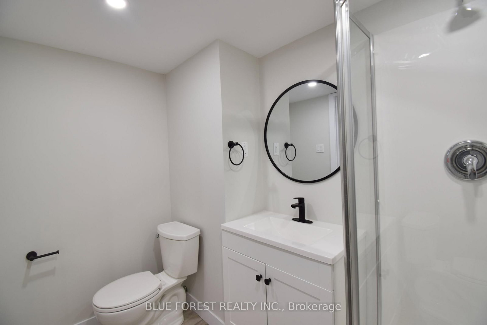 1048 Mahogany Road • London North, ON photo 26