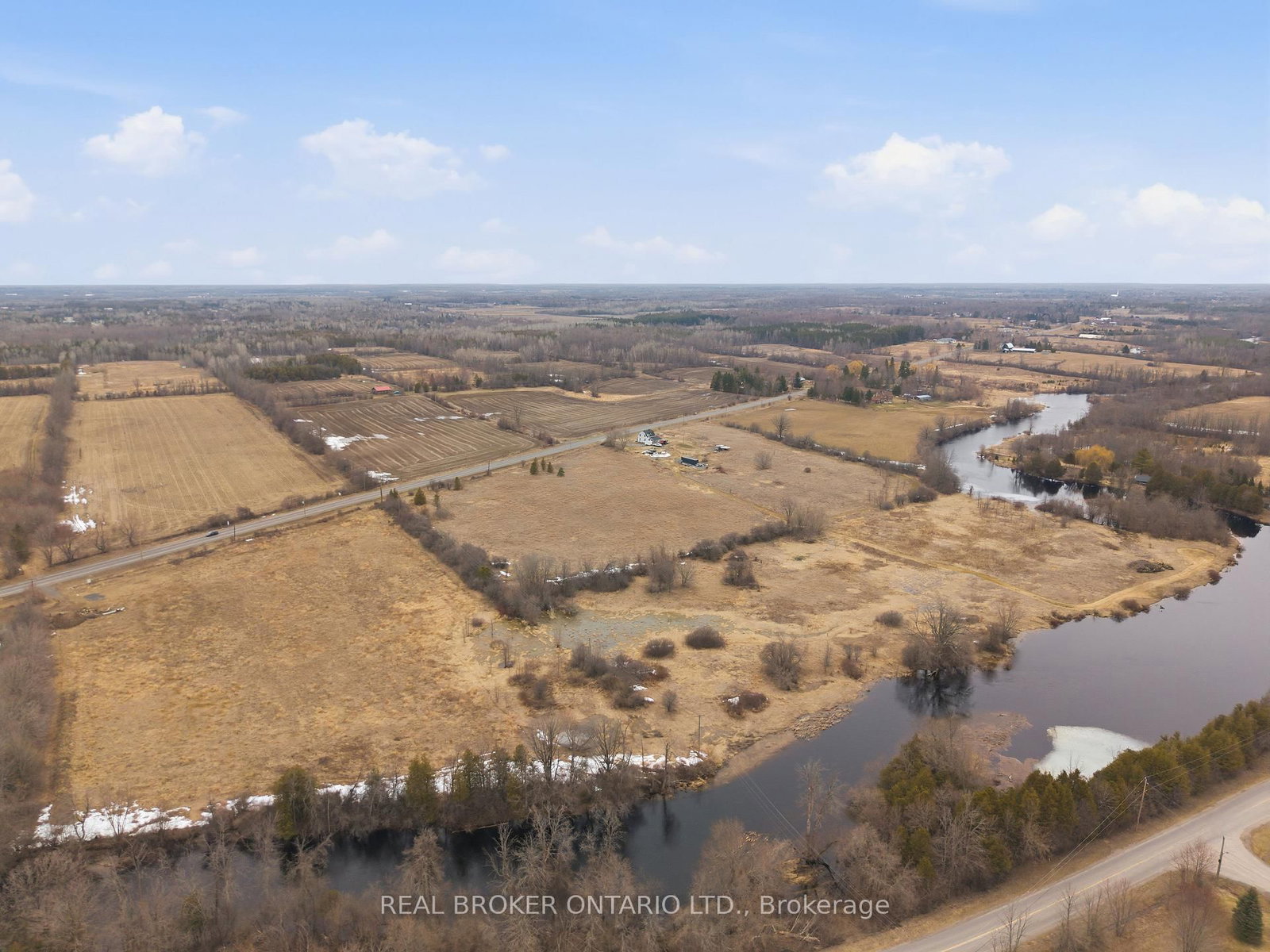 1706 County 18 Road • North Grenville, ON photo 10