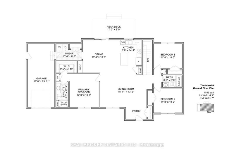 1706 County 18 Road