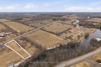 1706 County 18 Road • North Grenville, ON photo 6