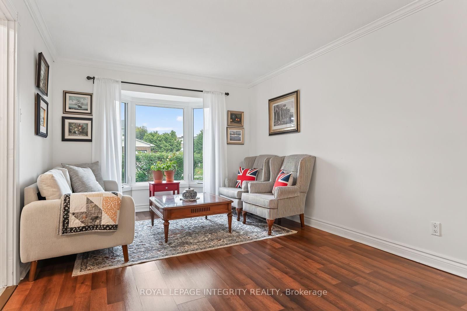 30 Sumner Street • Kanata, ON photo 11