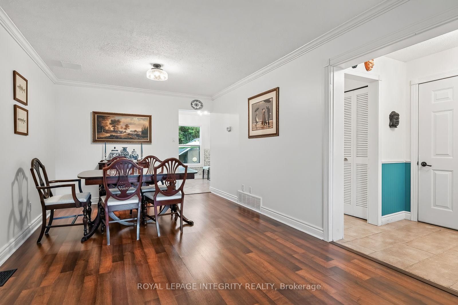 30 Sumner Street • Kanata, ON photo 14
