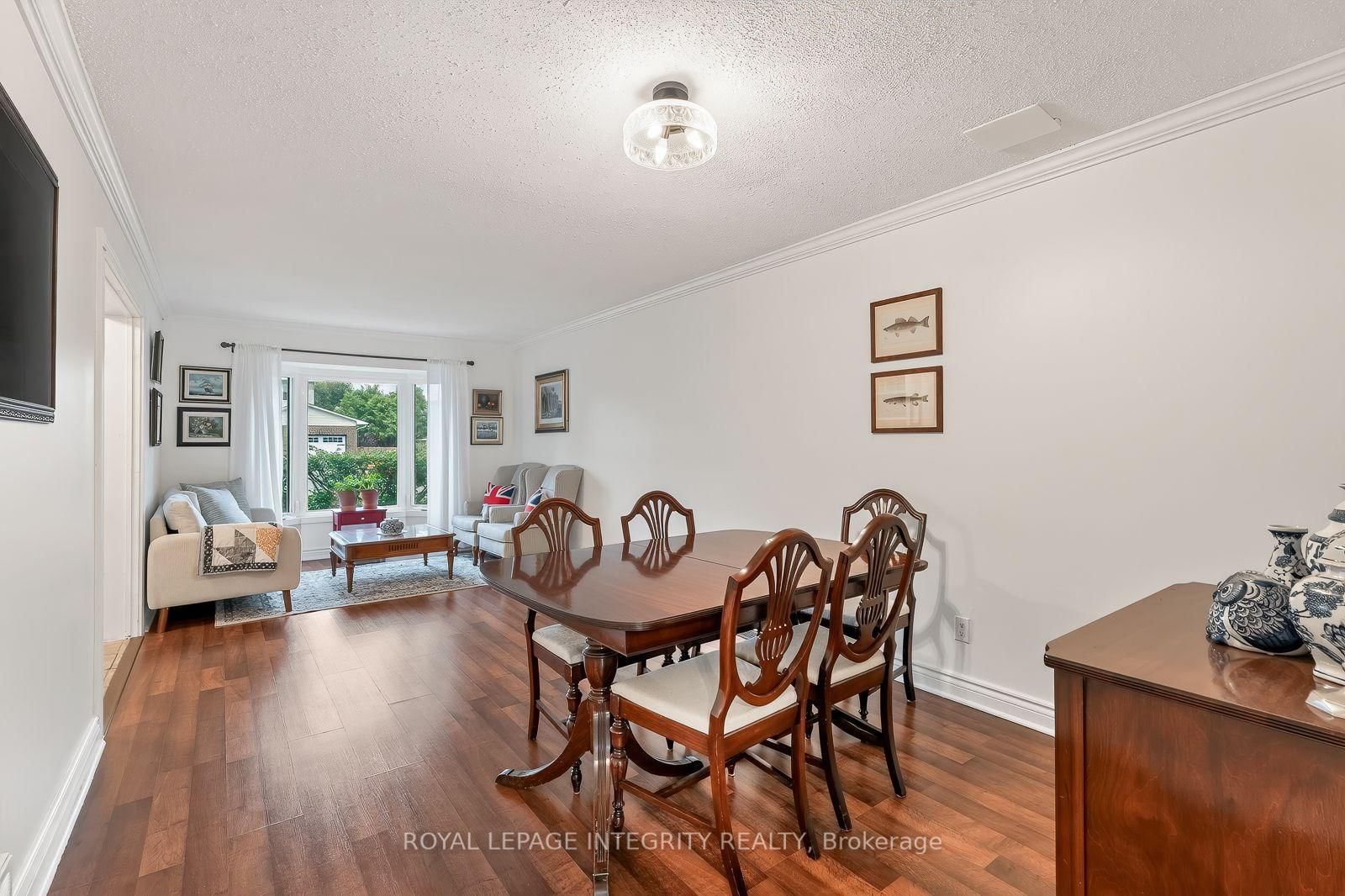 30 Sumner Street • Kanata, ON photo 16