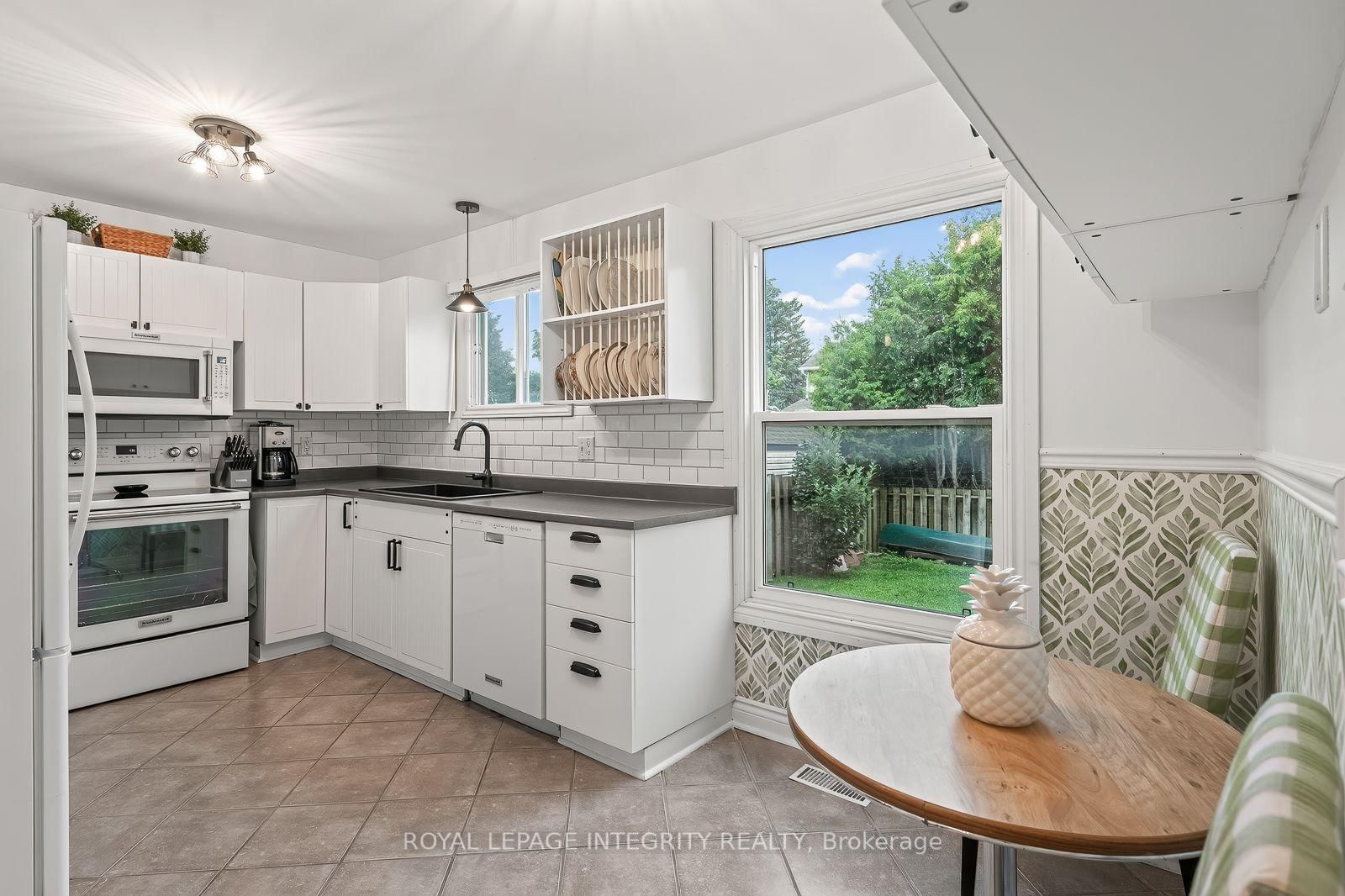 30 Sumner Street • Kanata, ON photo 18