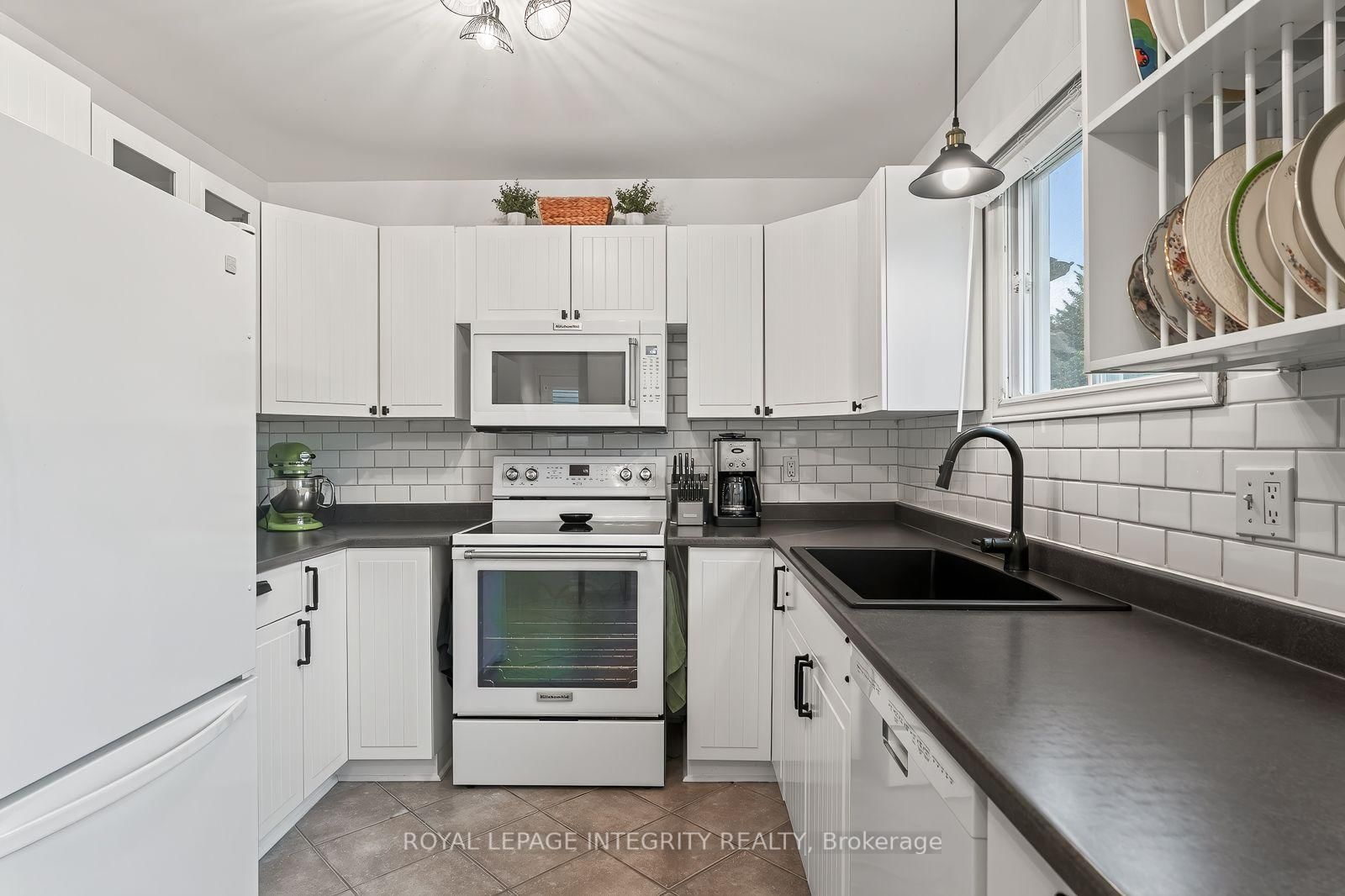 30 Sumner Street • Kanata, ON photo 19