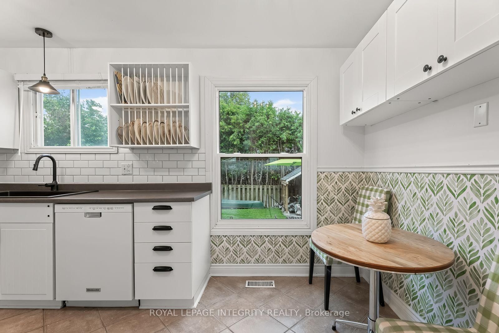 30 Sumner Street • Kanata, ON photo 20
