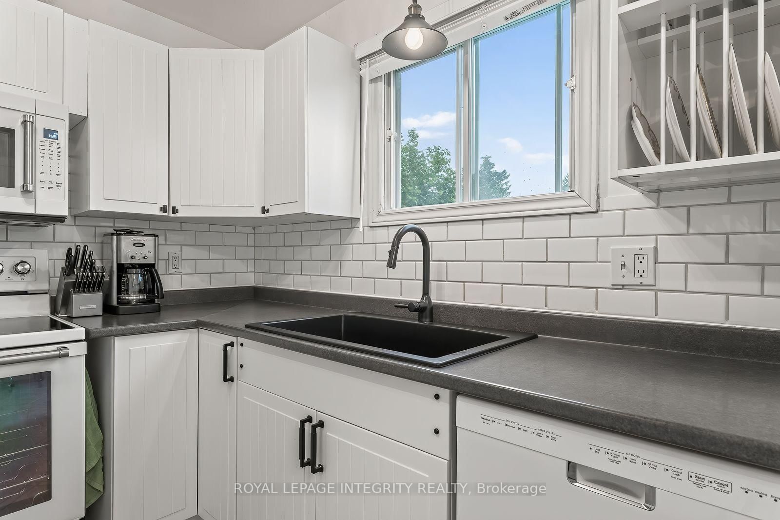 30 Sumner Street • Kanata, ON photo 21