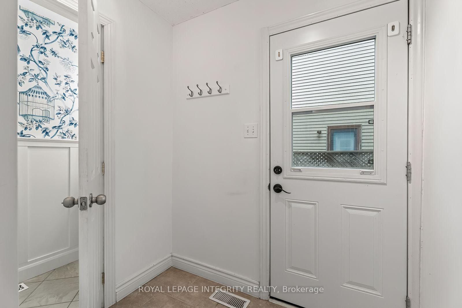 30 Sumner Street • Kanata, ON photo 22