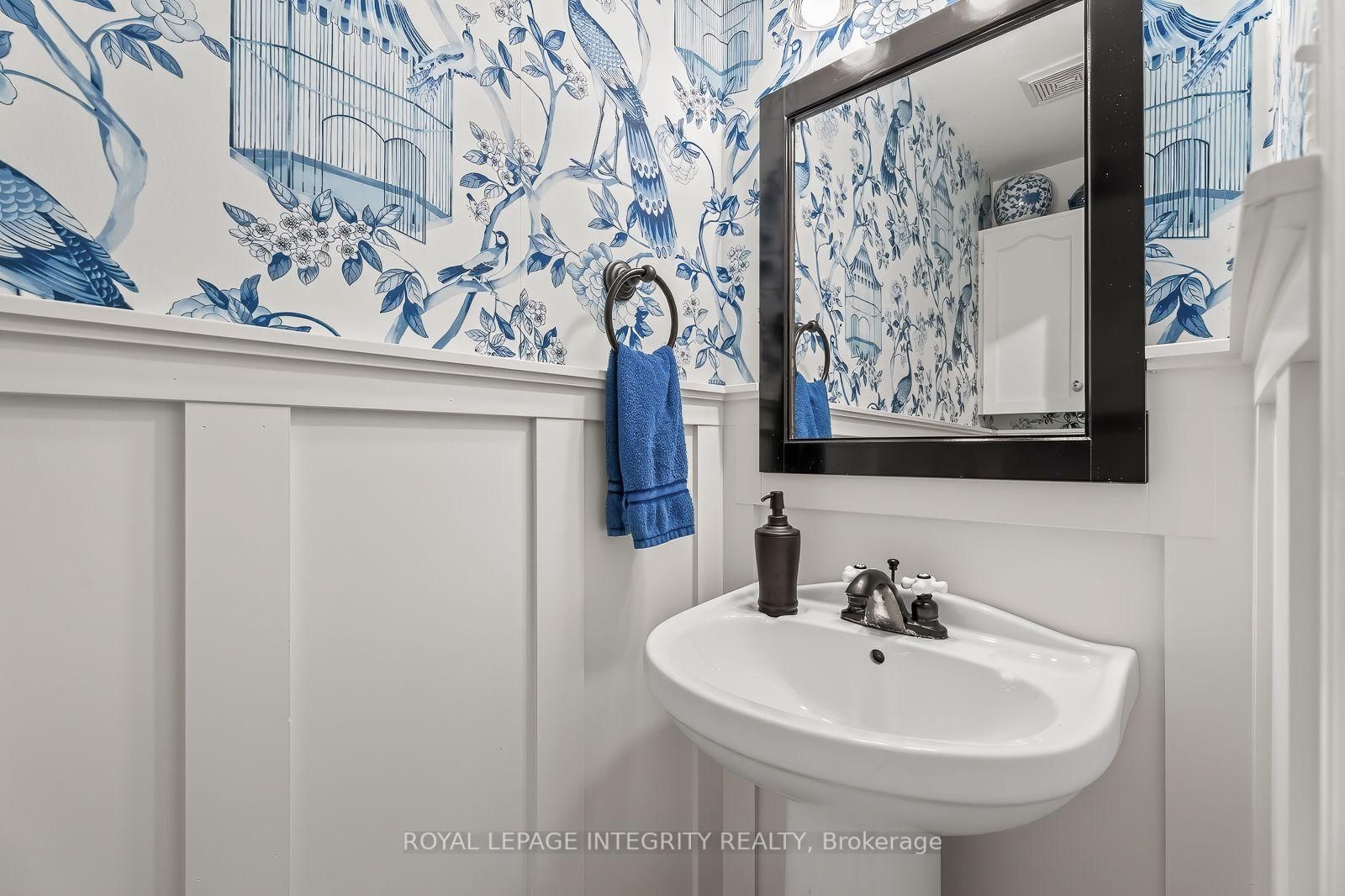 30 Sumner Street • Kanata, ON photo 23
