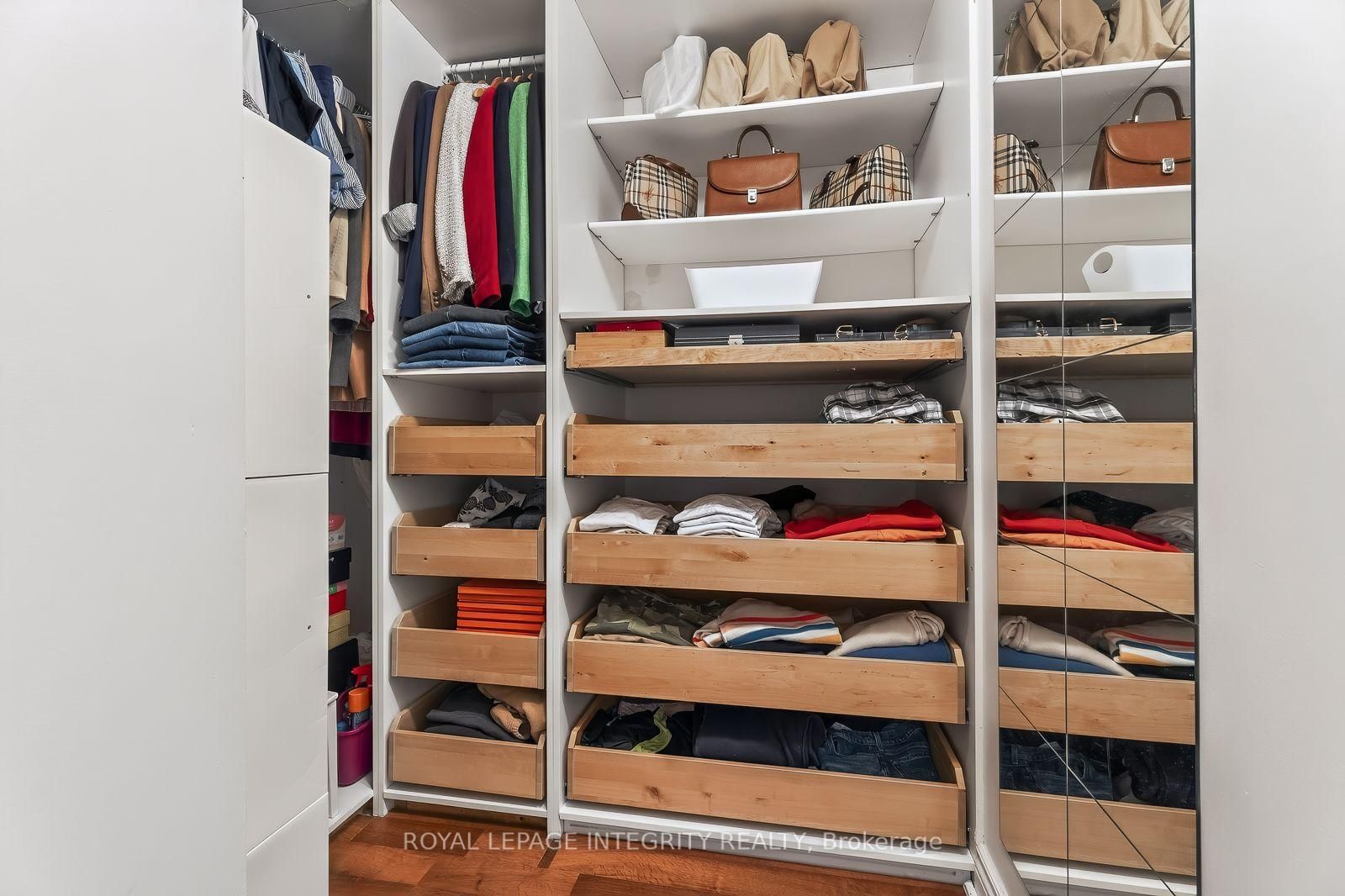 30 Sumner Street • Kanata, ON photo 28