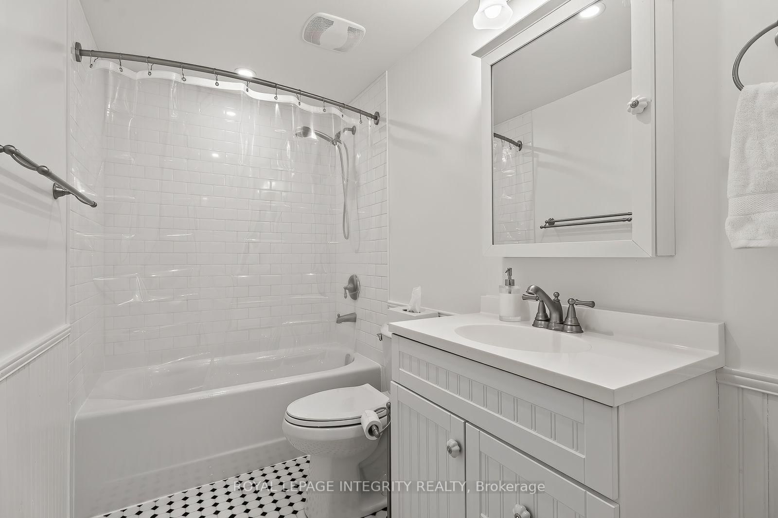 30 Sumner Street • Kanata, ON photo 30