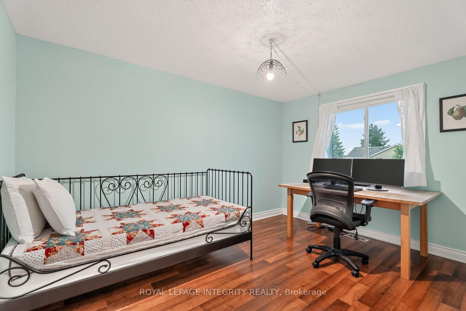 30 Sumner Street • Kanata, ON photo 31