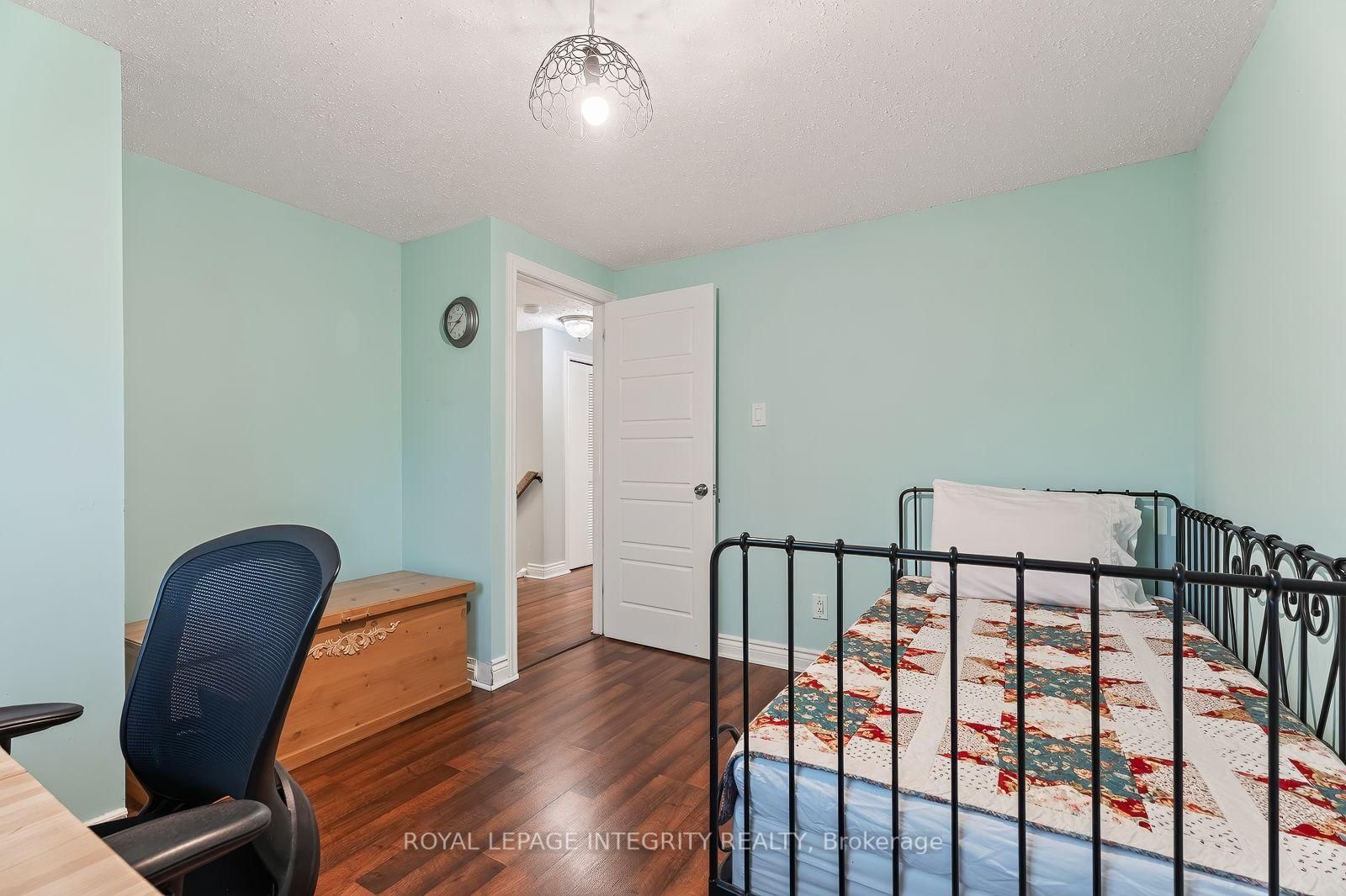 30 Sumner Street • Kanata, ON photo 32