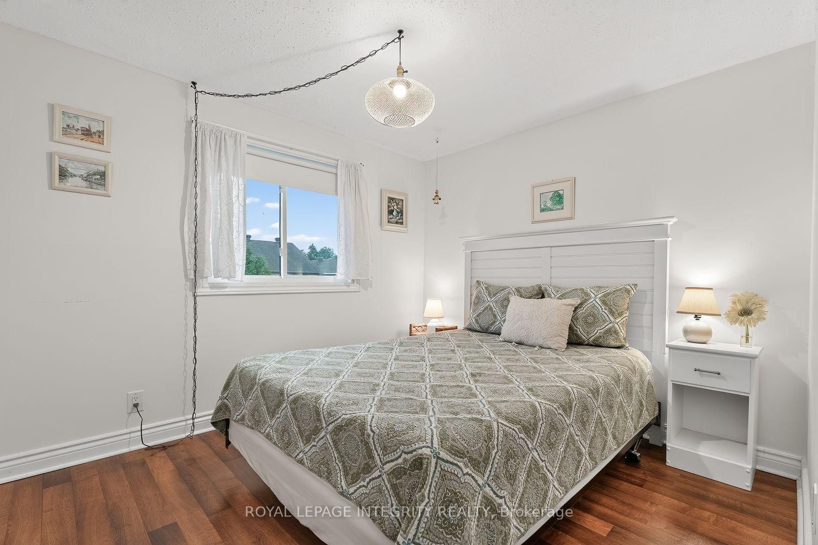 30 Sumner Street • Kanata, ON photo 33