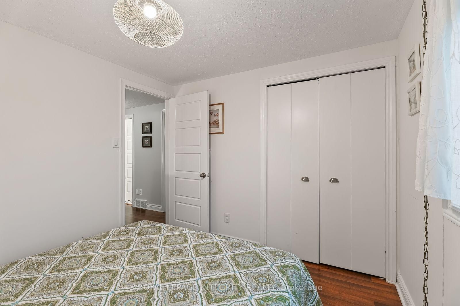 30 Sumner Street • Kanata, ON photo 34