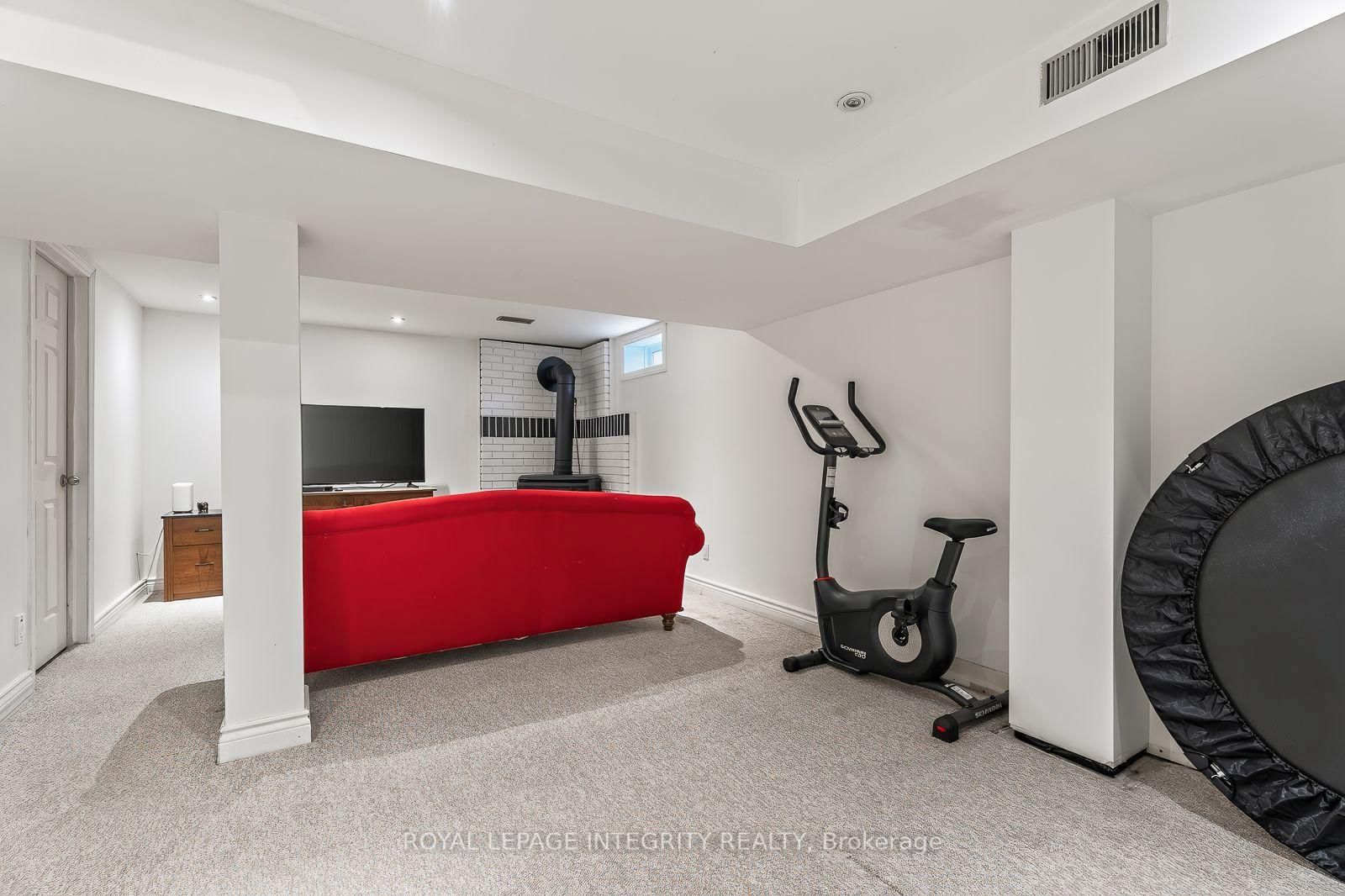30 Sumner Street • Kanata, ON photo 36