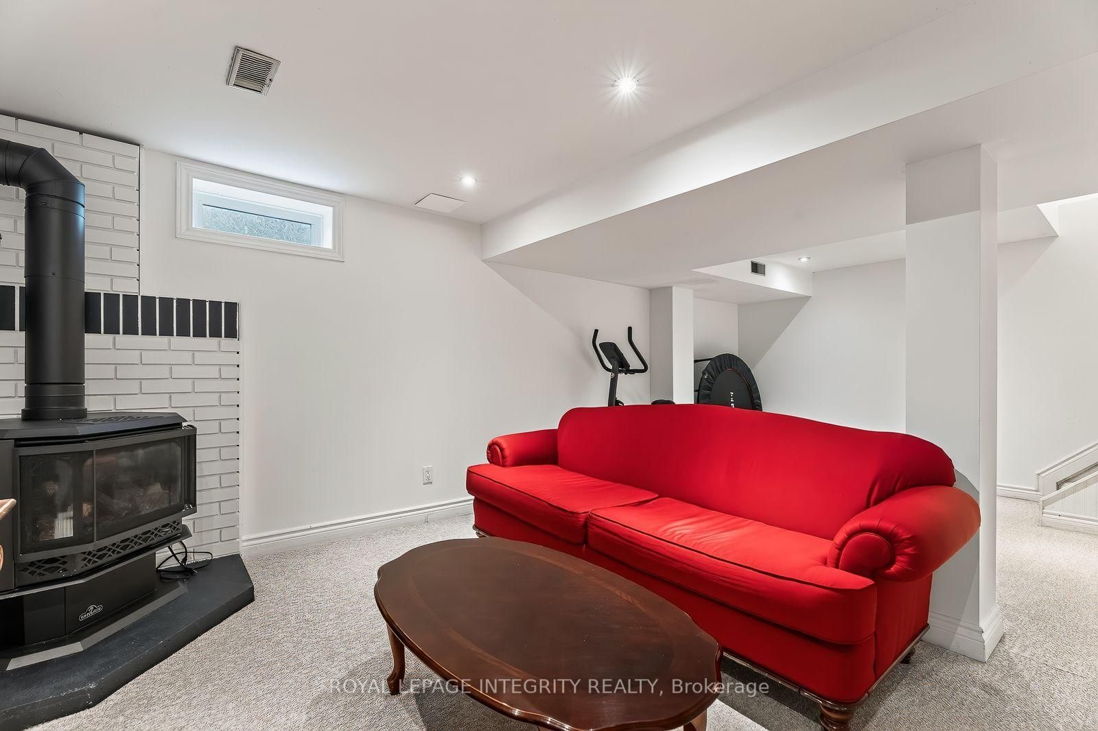 30 Sumner Street • Kanata, ON photo 39