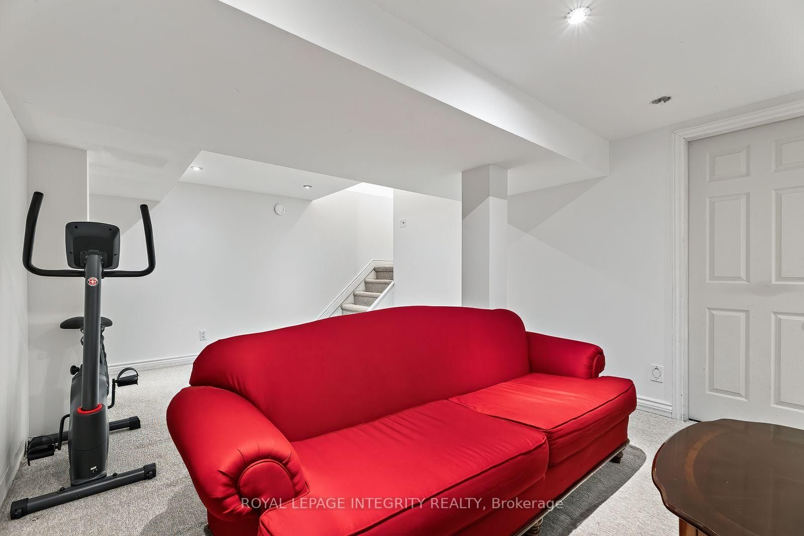 30 Sumner Street • Kanata, ON photo 40