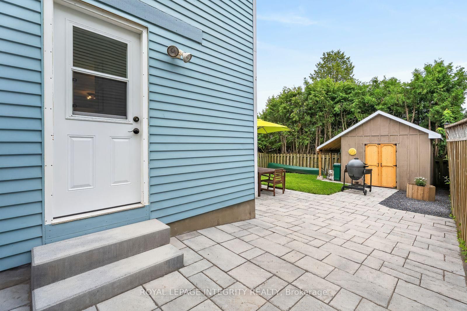 30 Sumner Street • Kanata, ON photo 5