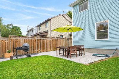 30 Sumner Street • Kanata, ON photo 9