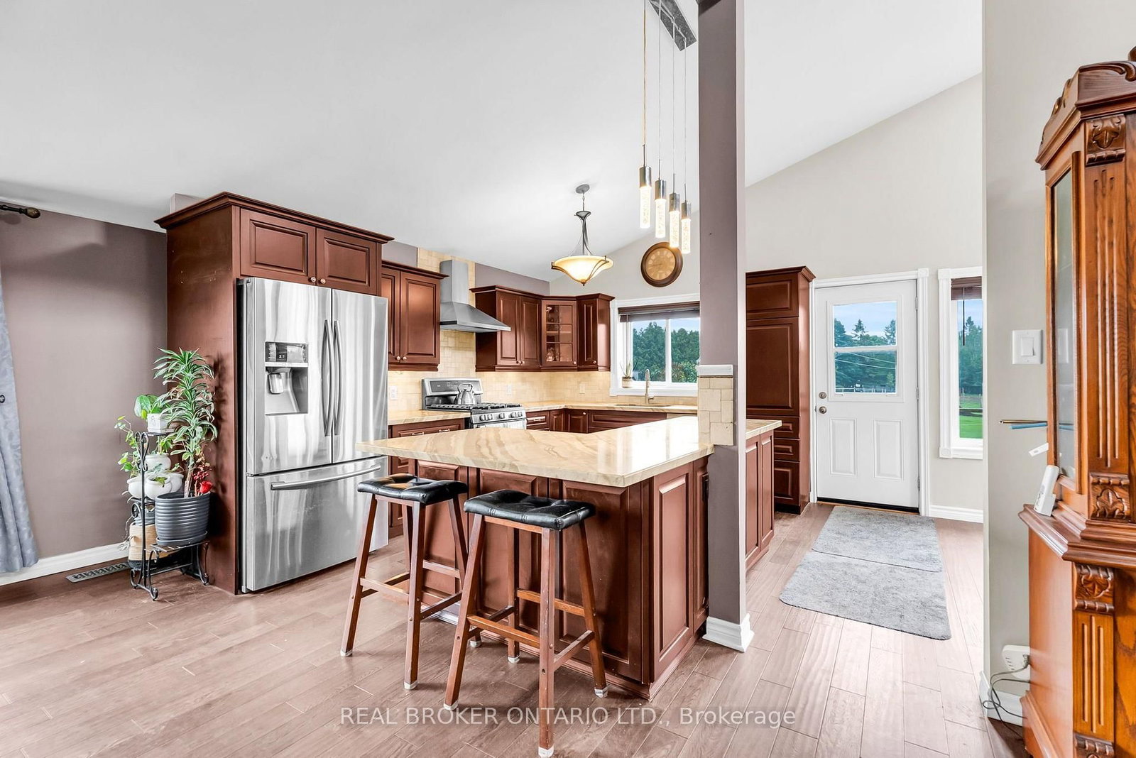 106008 Southgate Rd 10 Line • Southgate, ON photo 16