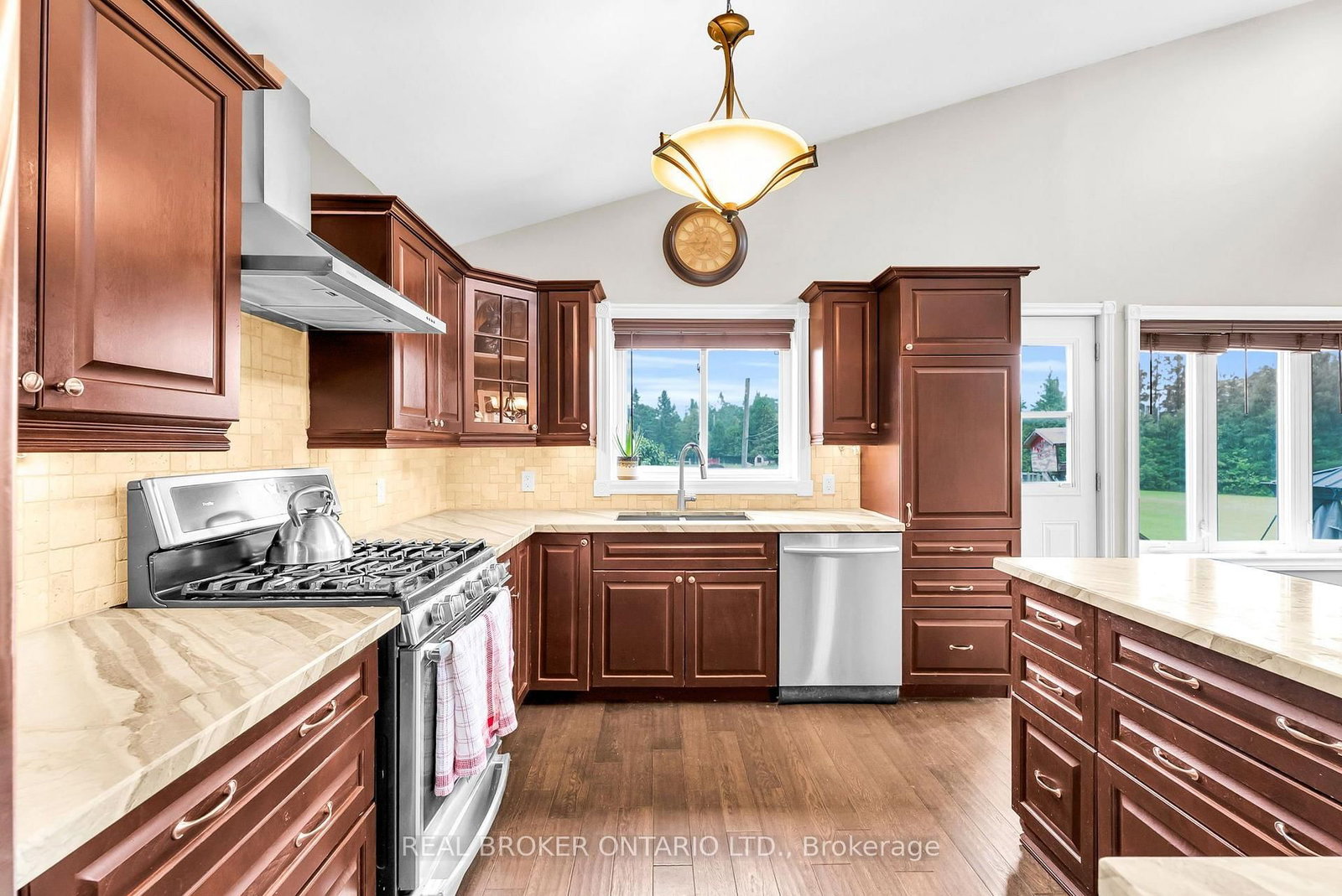 106008 Southgate Rd 10 Line • Southgate, ON photo 17