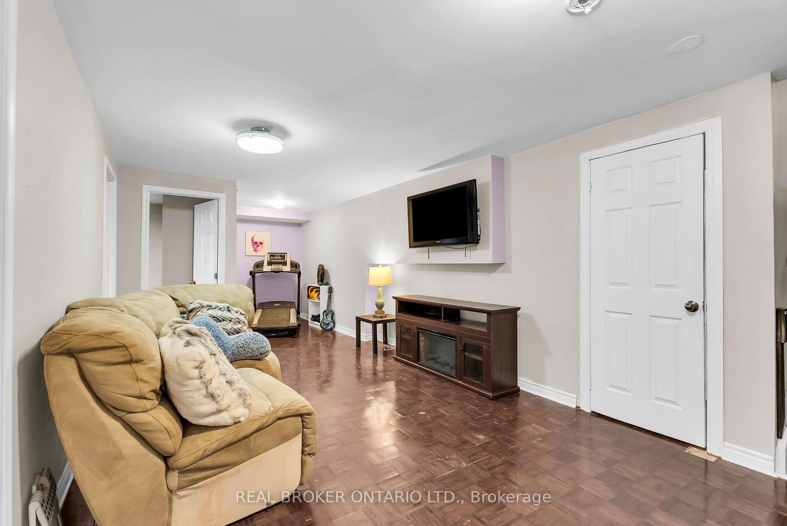 106008 Southgate Rd 10 Line • Southgate, ON photo 33