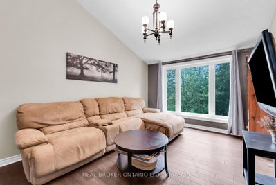106008 Southgate Rd 10 Line • Southgate, ON photo 5
