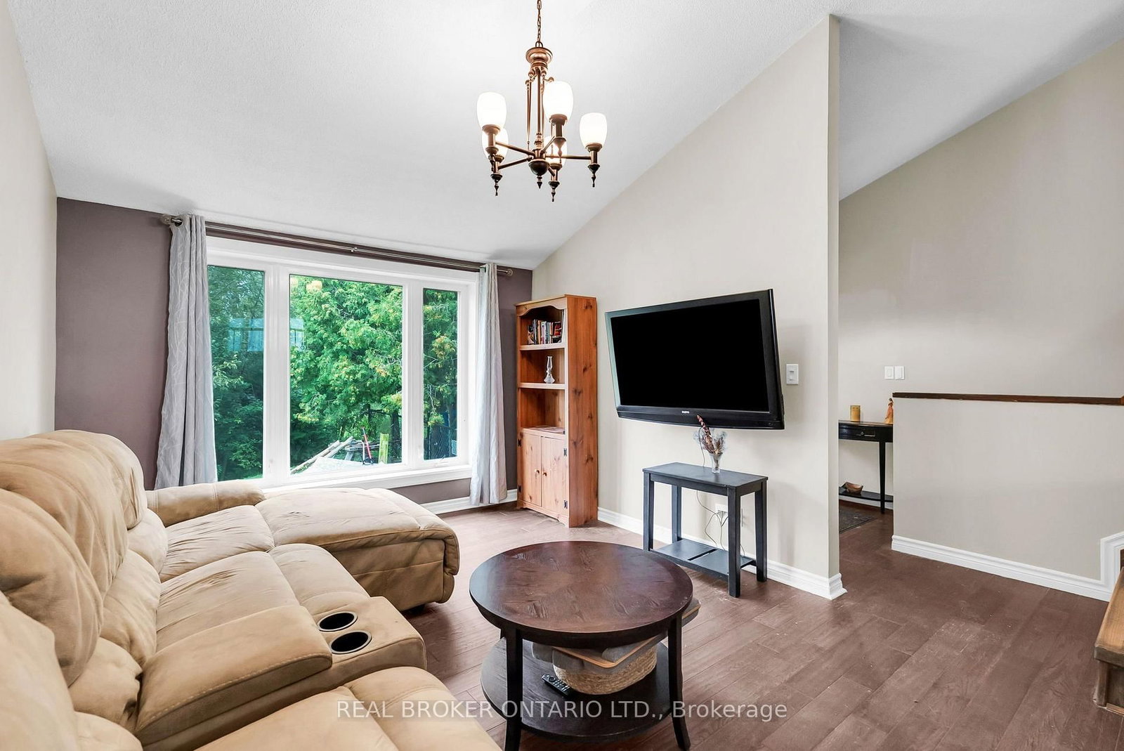 106008 Southgate Rd 10 Line • Southgate, ON photo 6