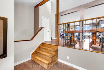 106008 Southgate Rd 10 Line • Southgate, ON photo 8