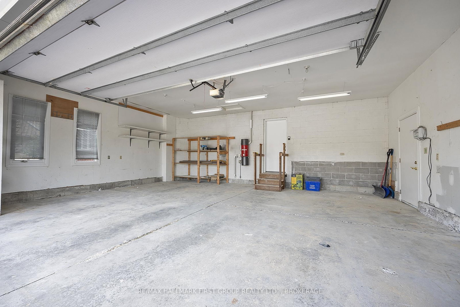272 FRIARHILL Crescent • Kingston, ON photo 10