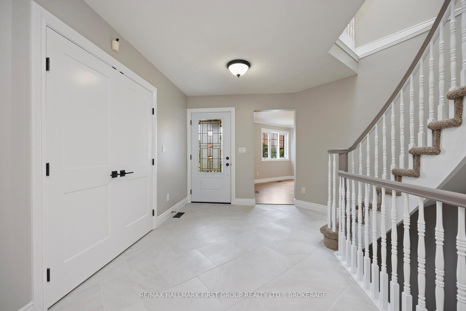 272 FRIARHILL Crescent • Kingston, ON photo 11