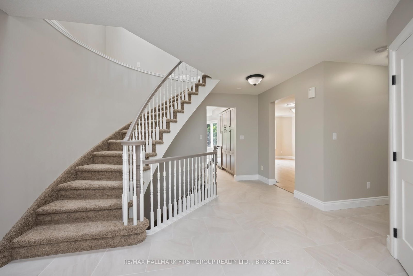 272 FRIARHILL Crescent • Kingston, ON photo 12