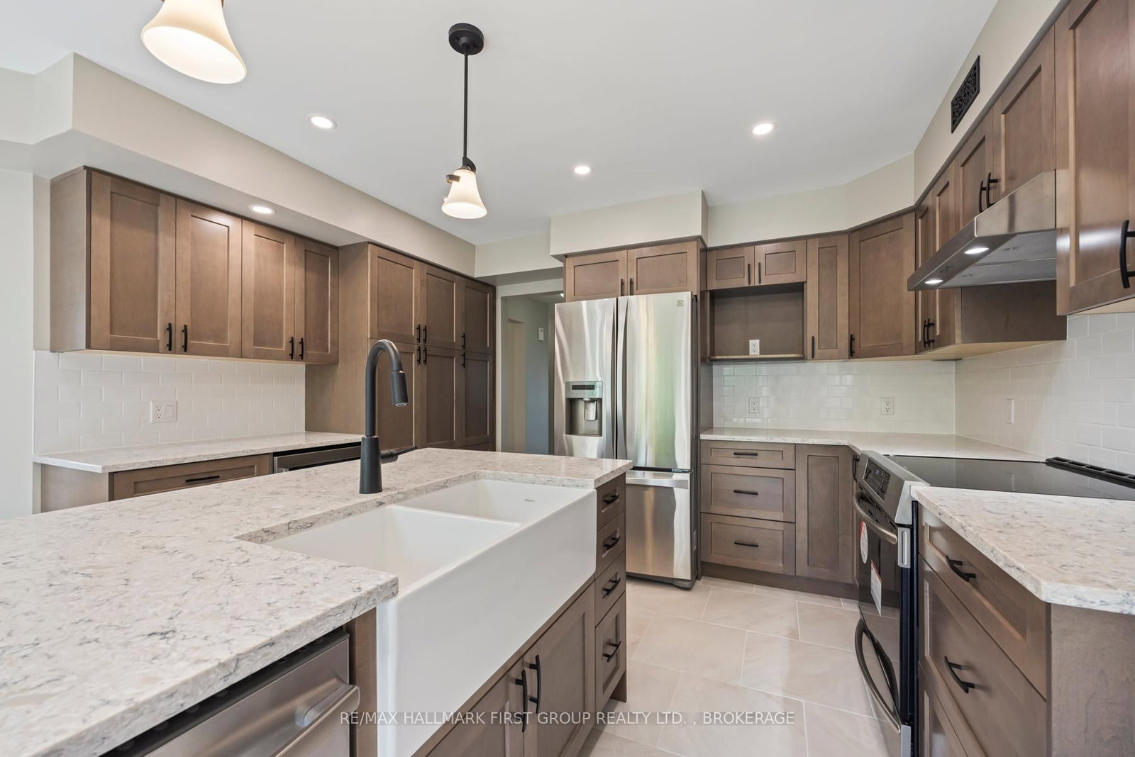 272 FRIARHILL Crescent • Kingston, ON photo 19