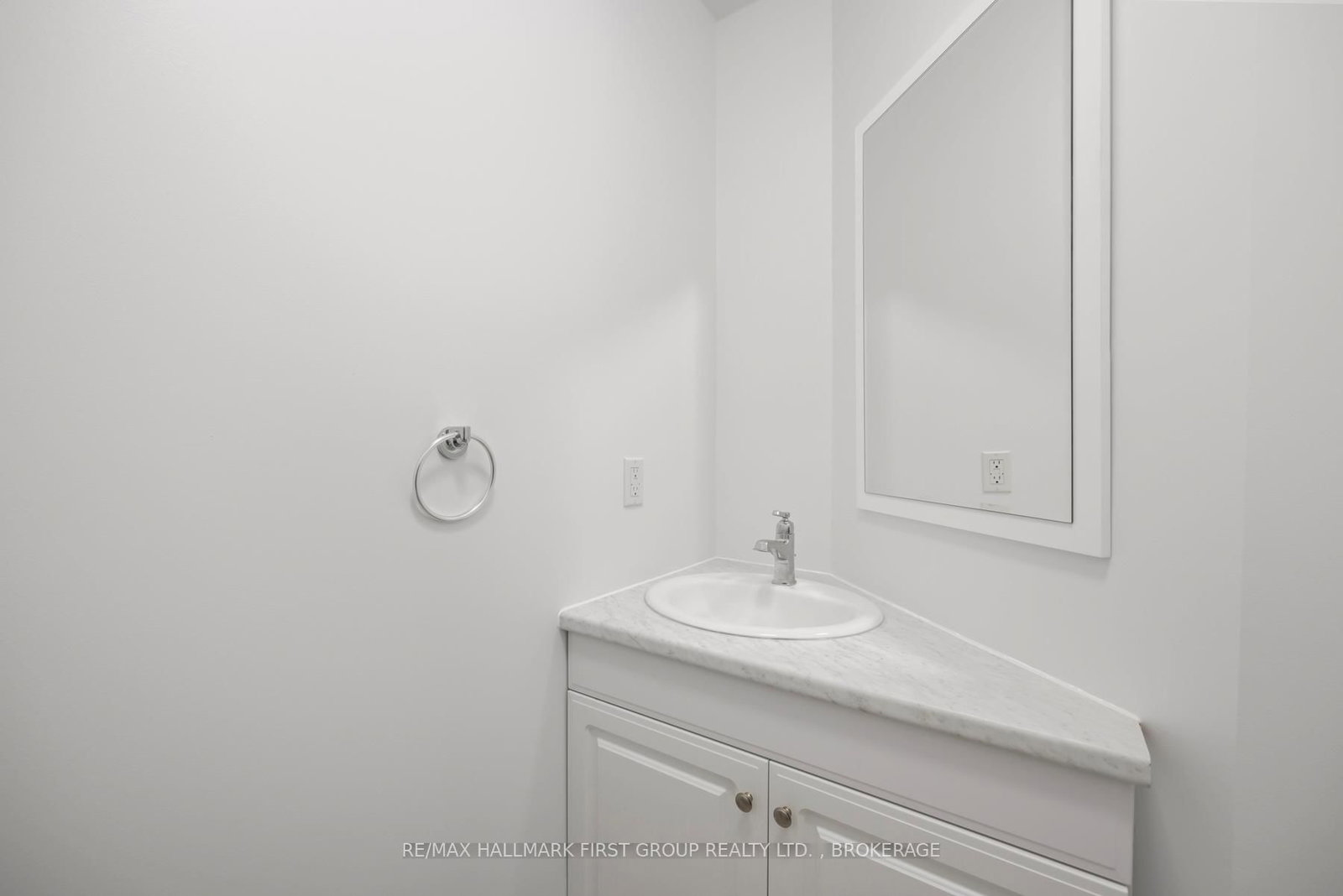 272 FRIARHILL Crescent • Kingston, ON photo 21