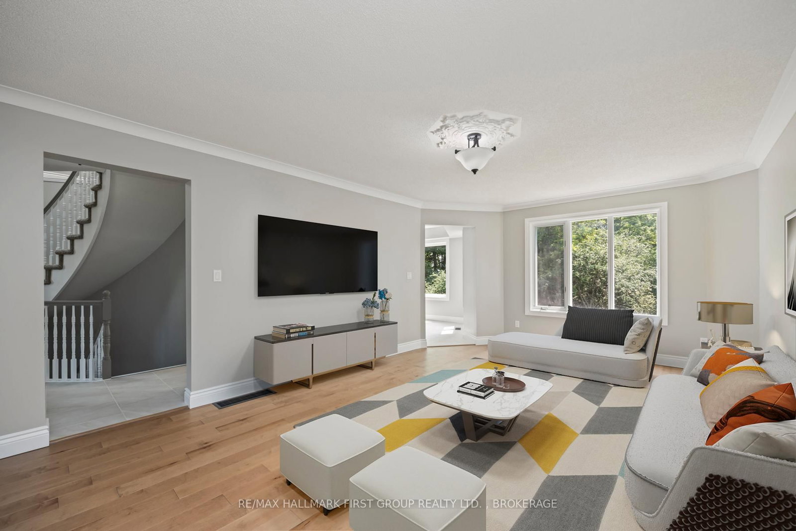 272 FRIARHILL Crescent • Kingston, ON photo 22