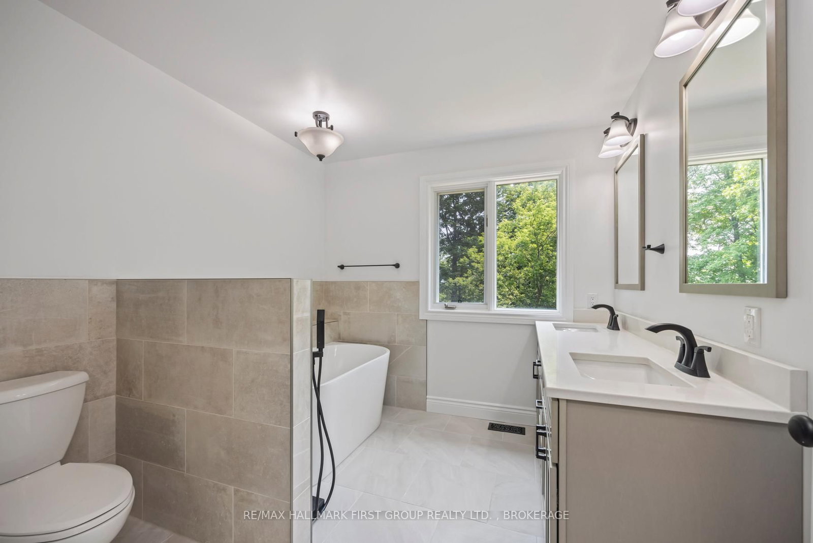 272 FRIARHILL Crescent • Kingston, ON photo 24