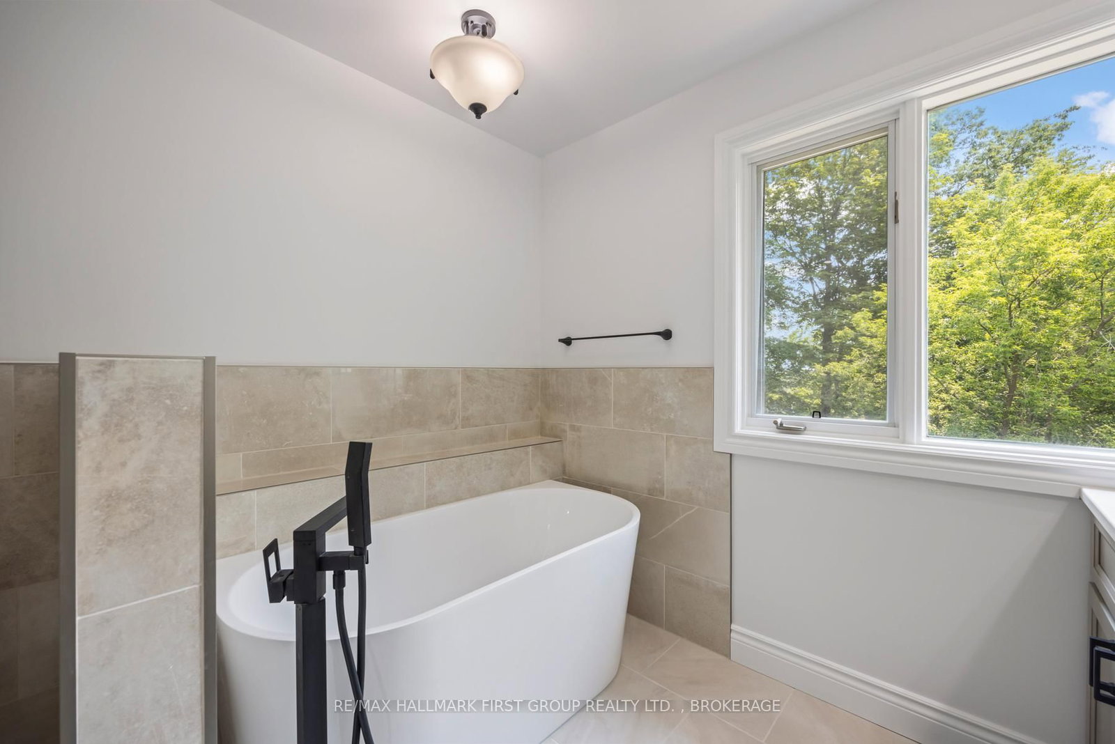 272 FRIARHILL Crescent • Kingston, ON photo 25