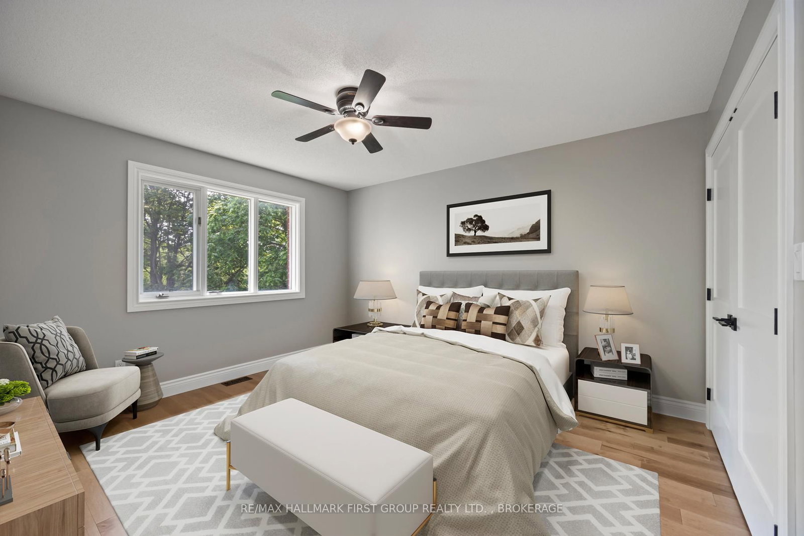 272 FRIARHILL Crescent • Kingston, ON photo 27