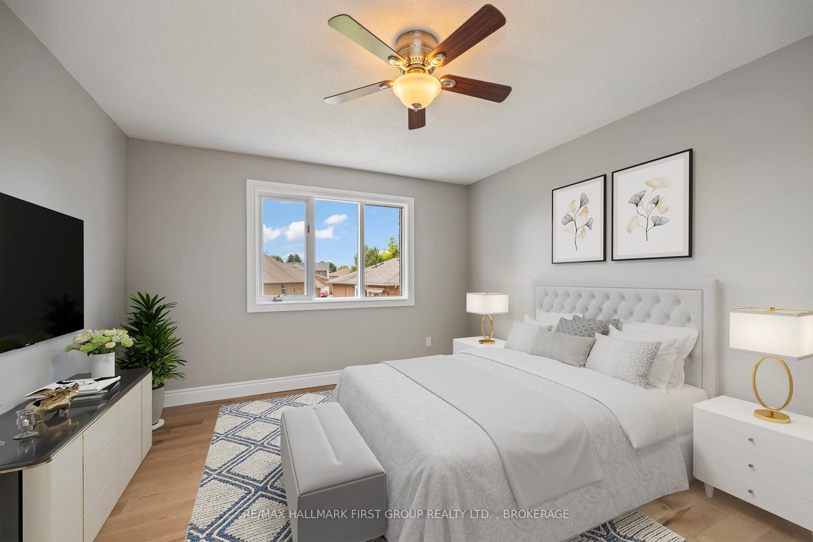 272 FRIARHILL Crescent • Kingston, ON photo 28