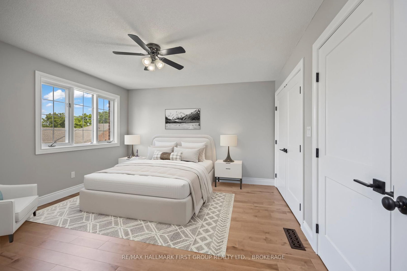 272 FRIARHILL Crescent • Kingston, ON photo 29